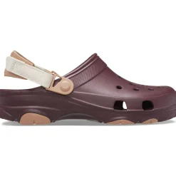 Crocs Classic All Terrain Clog