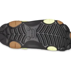 Crocs Classic All Terrain Ikat Clog