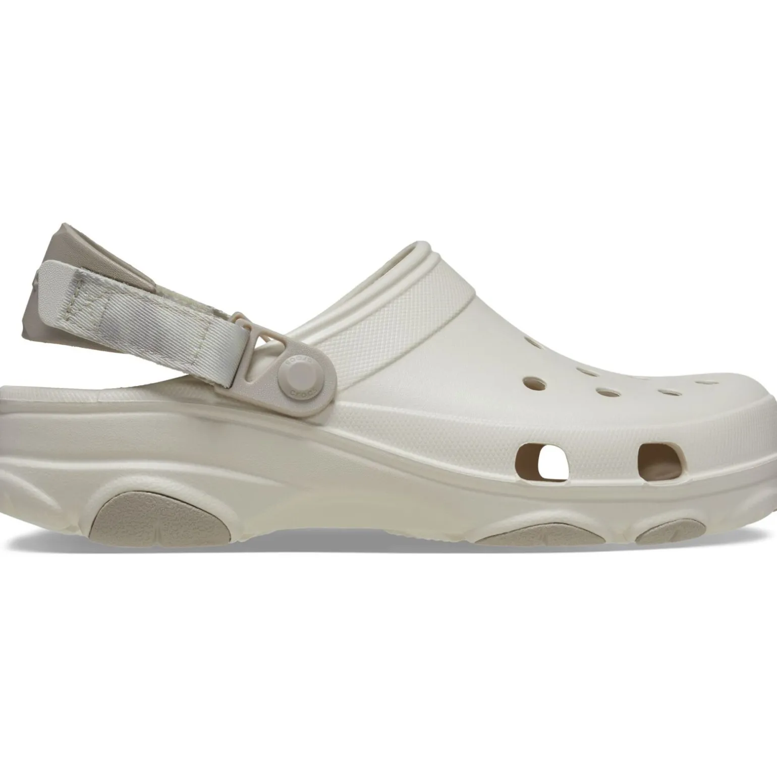 Crocs Classic All Terrain Clog