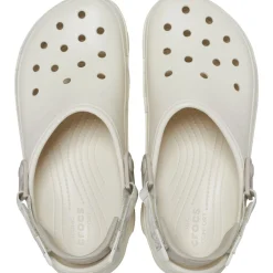 Crocs Classic All Terrain Clog