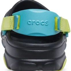 Crocs Classic All Terrain Clog