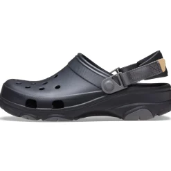 Crocs Classic All Terrain Clog