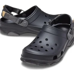 Crocs Classic All Terrain Clog