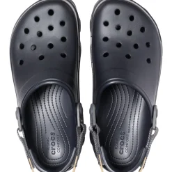 Crocs Classic All Terrain Clog