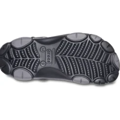 Crocs Classic All Terrain Clog