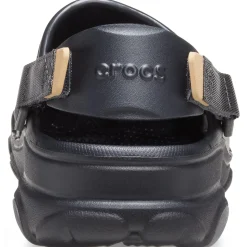 Crocs Classic All Terrain Clog