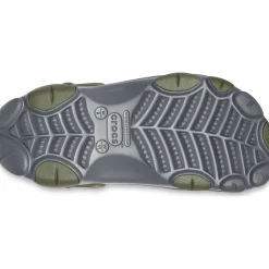 Crocs Classic All Terrain Clog