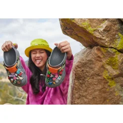 Crocs Classic All Terrain Clog