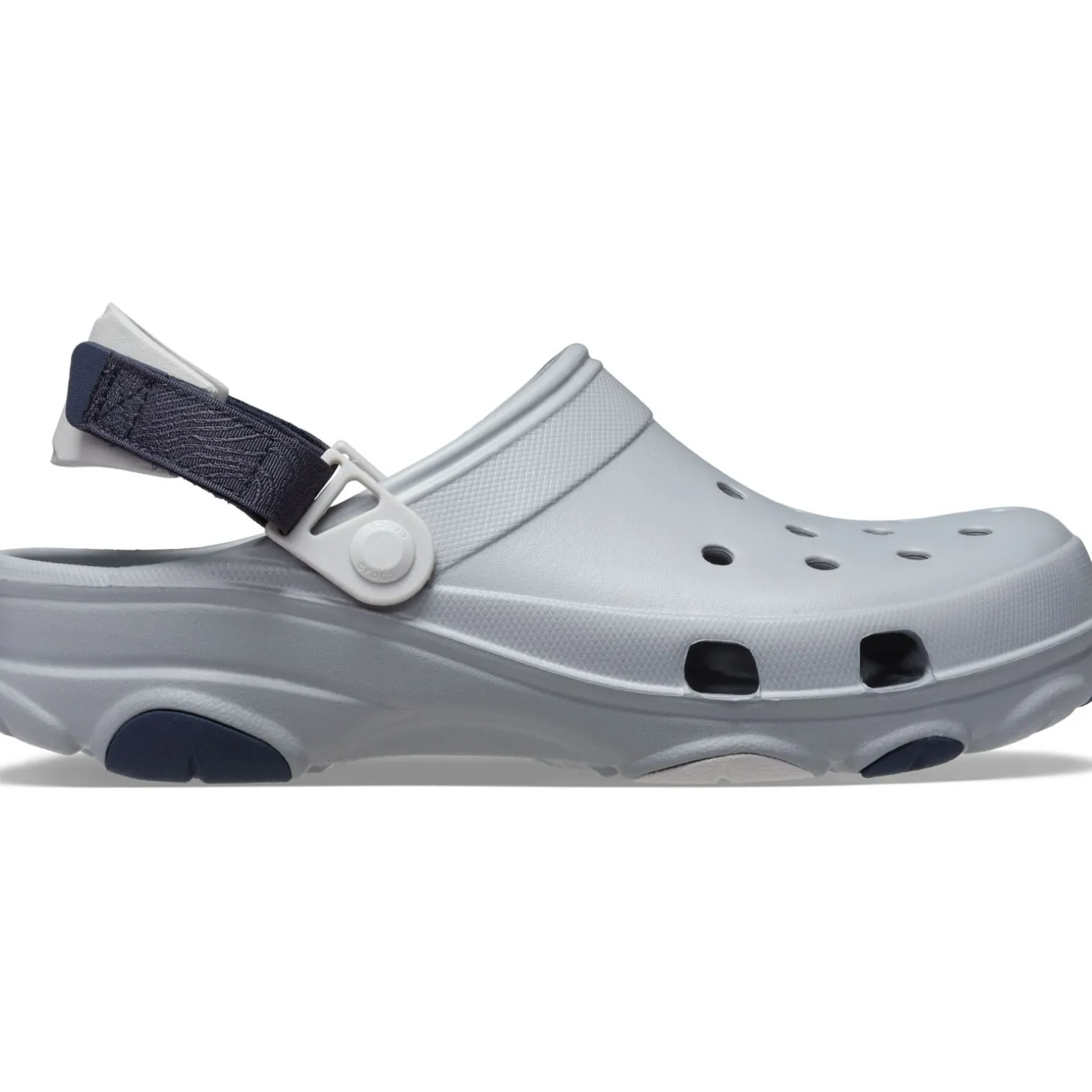 Crocs Classic All Terrain Clog