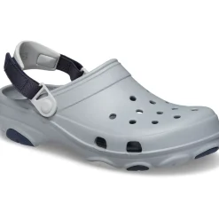Crocs Classic All Terrain Clog