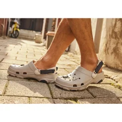 Crocs Classic All Terrain Clog