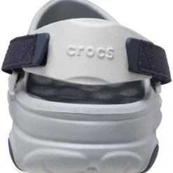 Crocs Classic All Terrain Clog