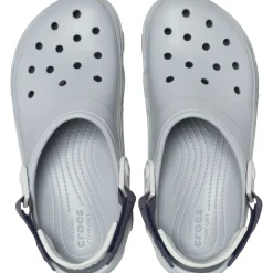 Crocs Classic All Terrain Clog