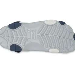 Crocs Classic All Terrain Clog