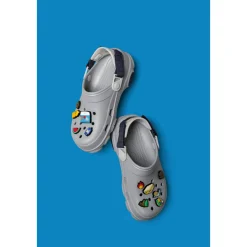 Crocs Classic All Terrain Clog
