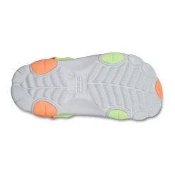 Crocs Classic All-Terrain Clog Kid's