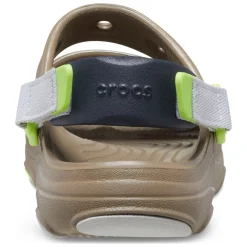 Crocs Classic All-Terrain Sandal Kid's
