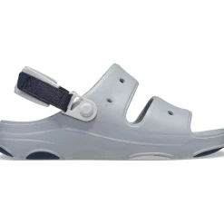 Crocs Classic All-Terrain Sandal