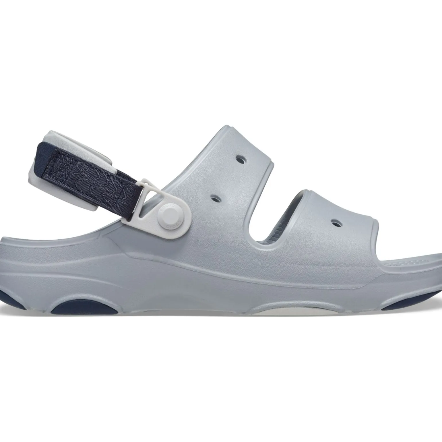 Crocs Classic All-Terrain Sandal