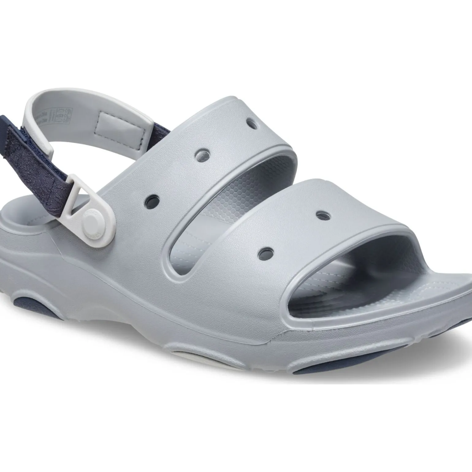 Crocs Classic All-Terrain Sandal