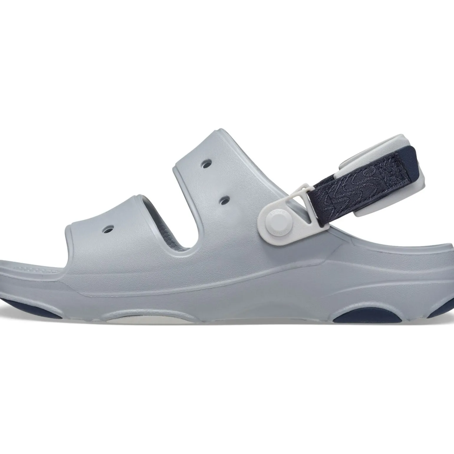 Crocs Classic All-Terrain Sandal