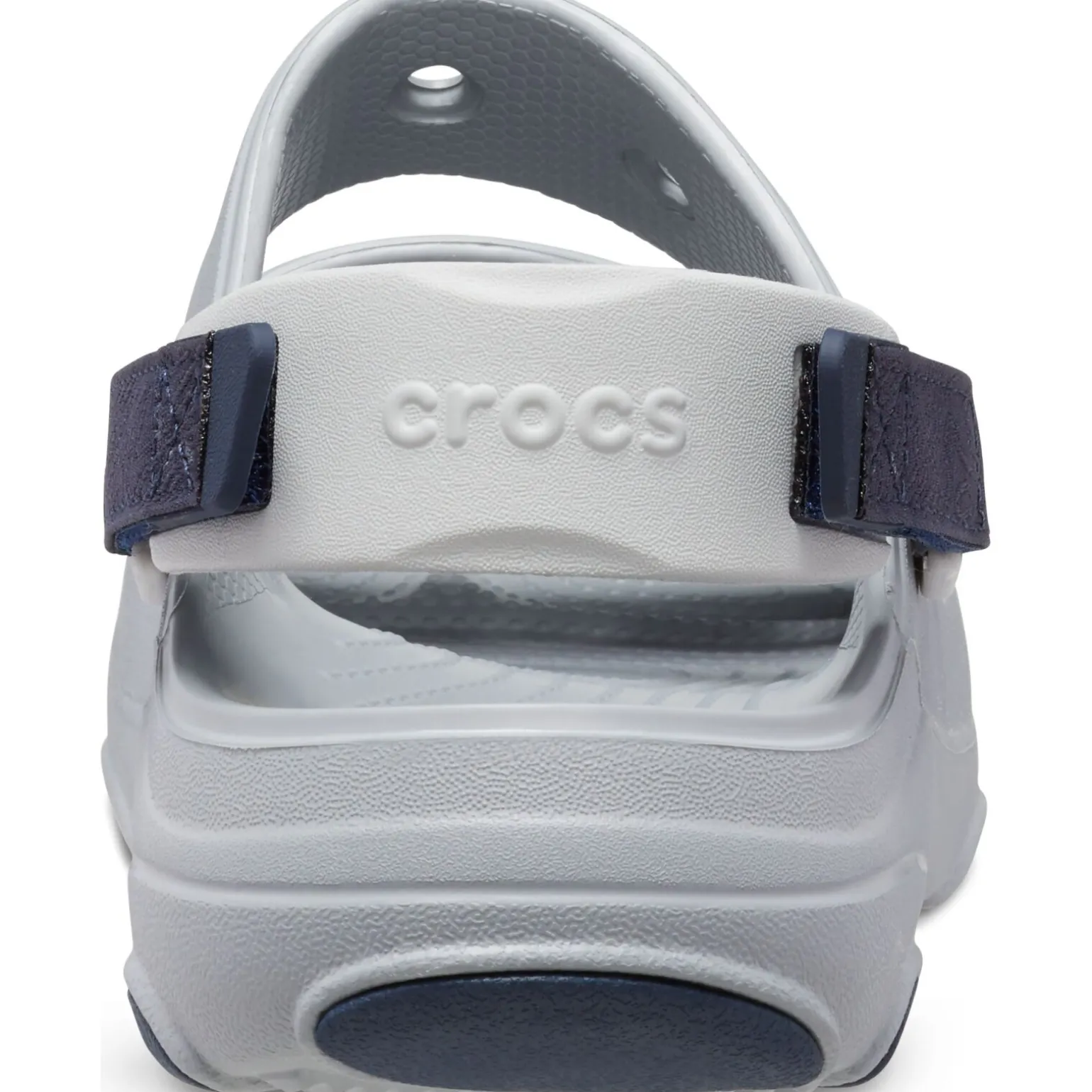 Crocs Classic All-Terrain Sandal