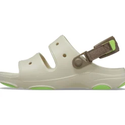 Crocs Classic All-Terrain Sandal