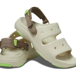 Crocs Classic All-Terrain Sandal
