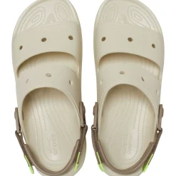 Crocs Classic All-Terrain Sandal