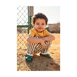 Crocs Classic All-Terrain Sandal Kid's