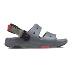 Crocs Classic All-Terrain Sandal Kid's