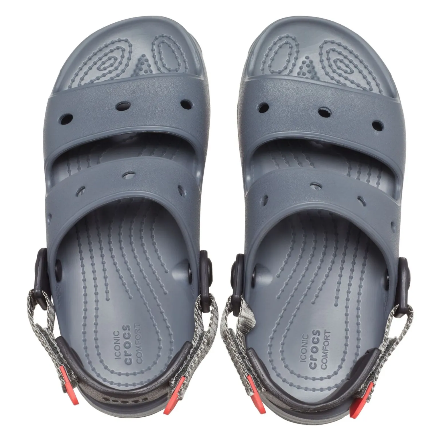 Crocs Classic All-Terrain Sandal Kid's