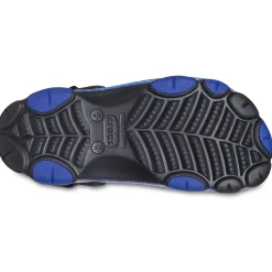 Crocs Classic All-Terrain Space Jam 2 Clog