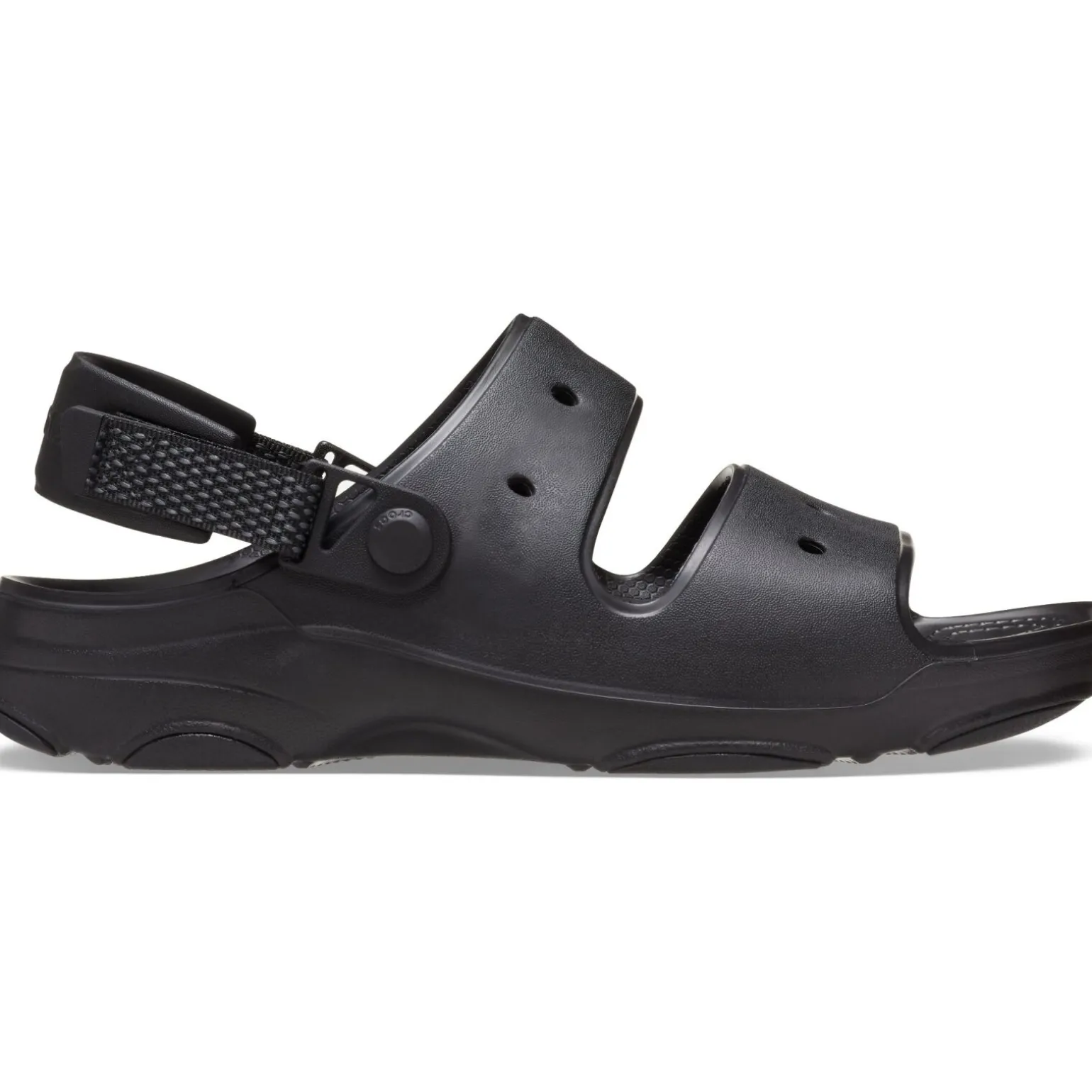 Crocs Classic All-Terrain Sandal