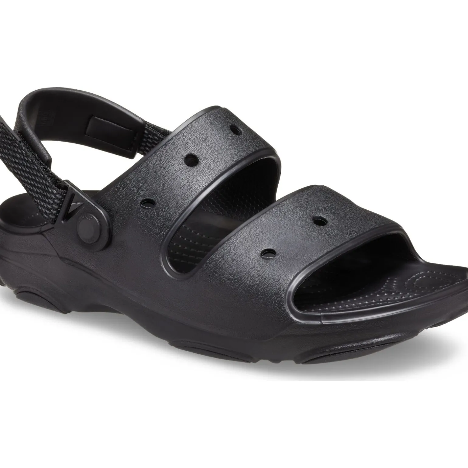 Crocs Classic All-Terrain Sandal
