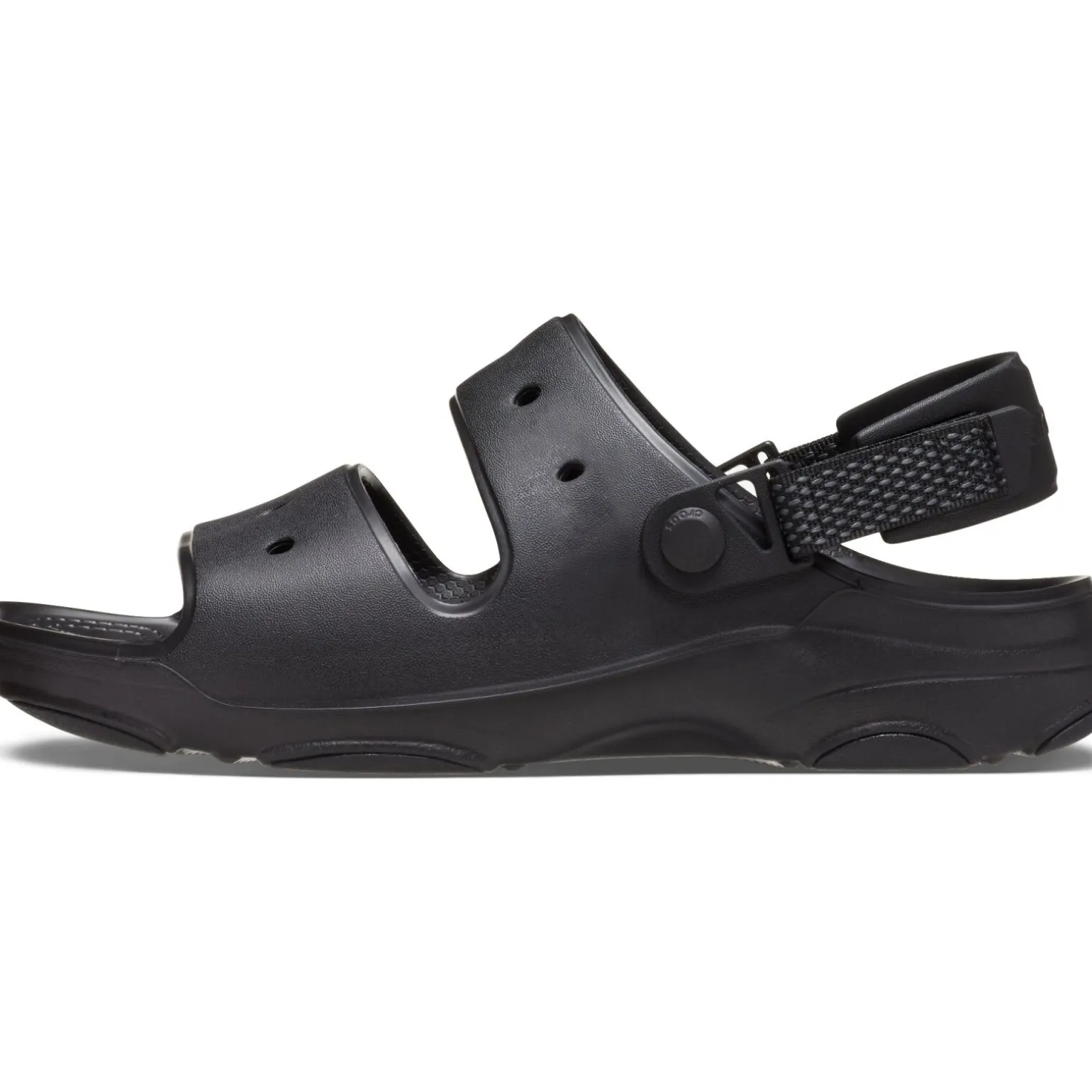 Crocs Classic All-Terrain Sandal