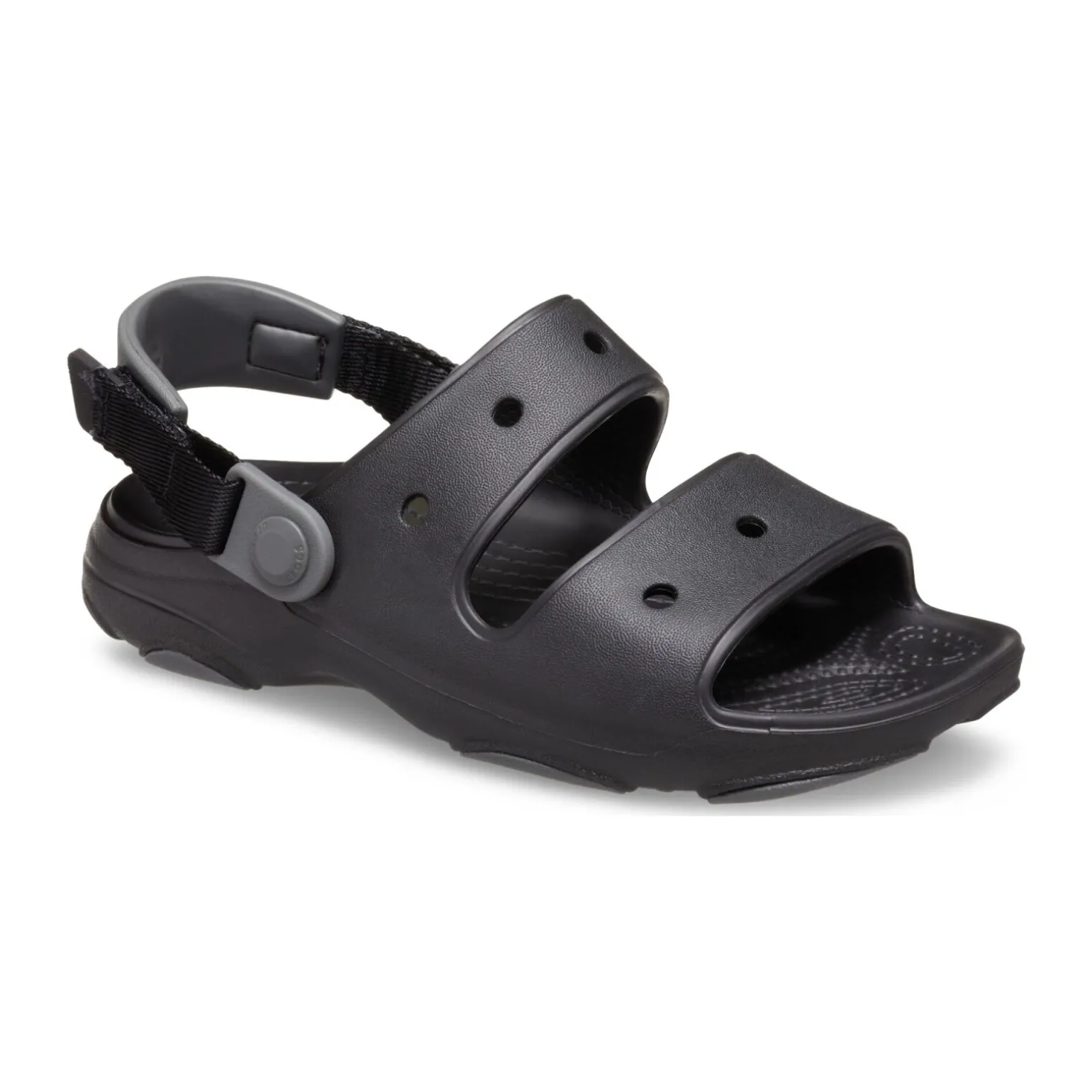 Crocs Classic All-Terrain Sandal Kid's