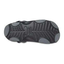 Crocs Classic All-Terrain Sandal Kid's