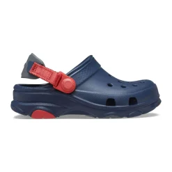Crocs Classic All-Terrain Clog Kid's