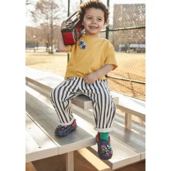 Crocs Classic All-Terrain Clog Kid's