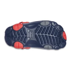 Crocs Classic All-Terrain Clog Kid's 206747