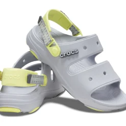 Crocs Classic All-Terrain Sandal
