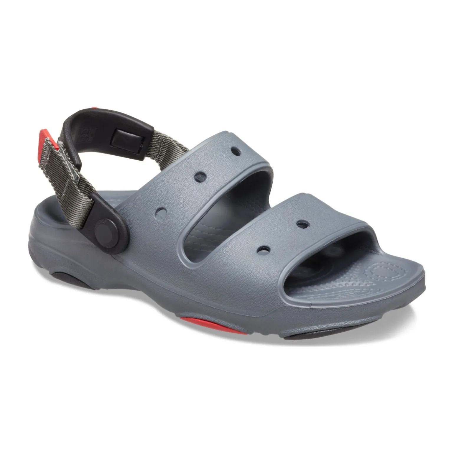 Crocs Classic All-Terrain Sandal Kid's
