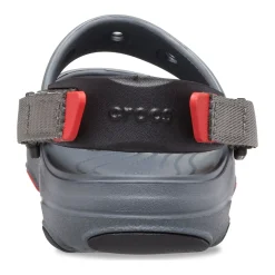 Crocs Classic All-Terrain Sandal Kid's