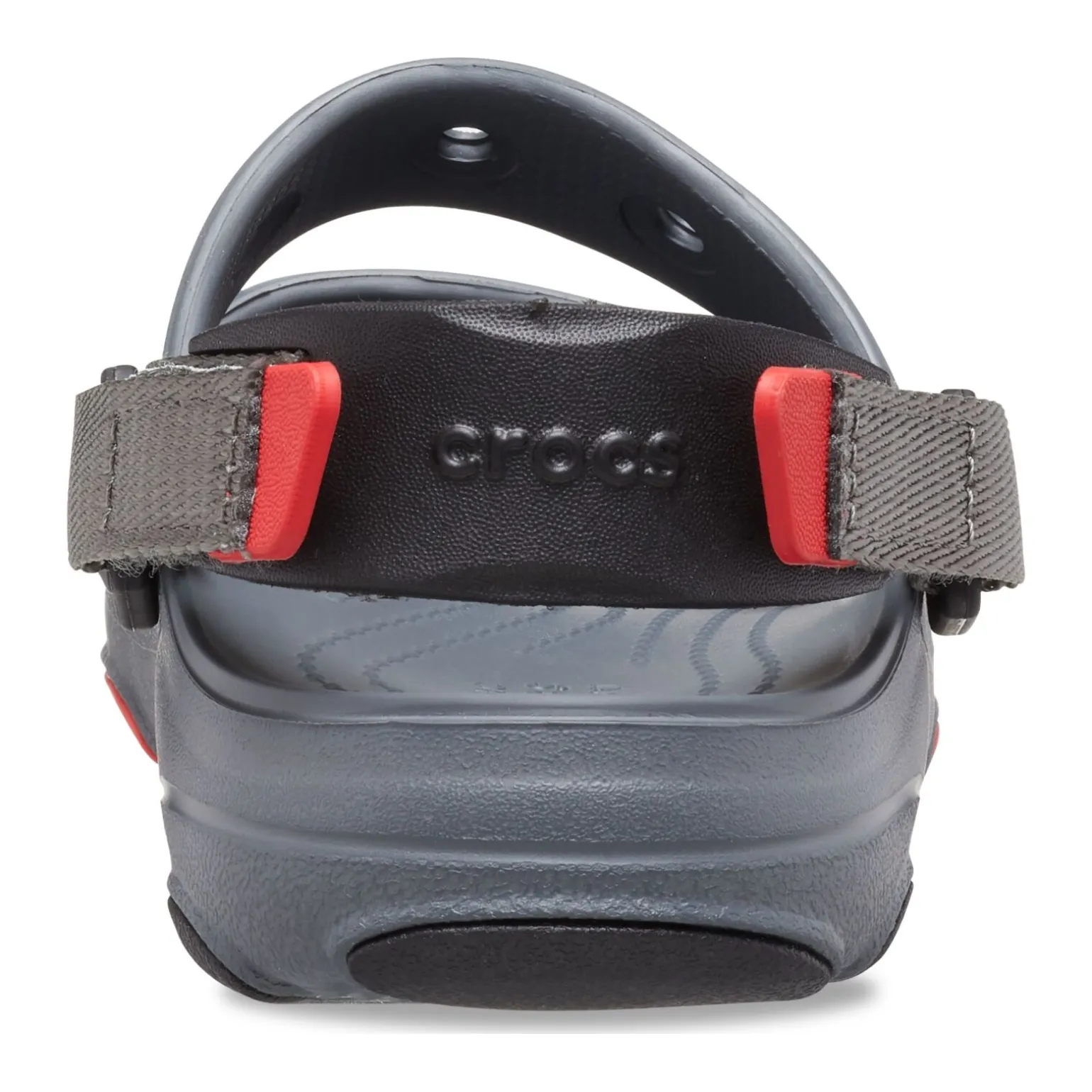 Crocs Classic All-Terrain Sandal Kid's
