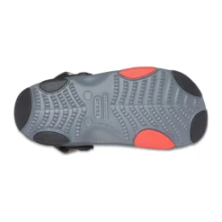 Crocs Classic All-Terrain Sandal Kid's