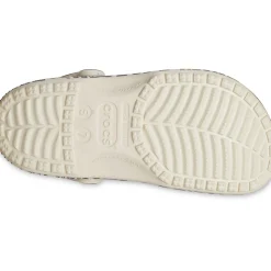 Crocs Classic Animal Remix Clog