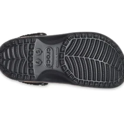 Crocs Classic Animal Remix Clog