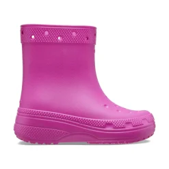 Crocs Classic Boot Kid's