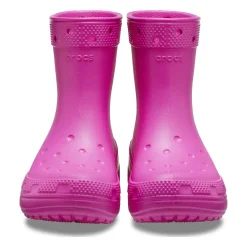 Crocs Classic Boot Kid's